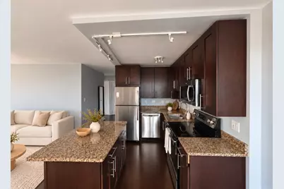 2930 N Sheridan Road #2201, Chicago, IL 60657 - Photo 5