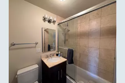 2930 N Sheridan Road #2201, Chicago, IL 60657 - Photo 21