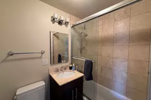 2930 N Sheridan Rd, Chicago, IL 60657 - Photo 21