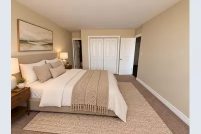 2930 N Sheridan Road #2201, Chicago, IL 60657 - Photo 29