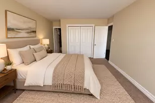 2930 N Sheridan Rd, Chicago, IL 60657 - Photo 29