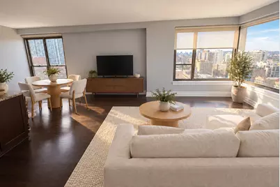 2930 N Sheridan Road #2201, Chicago, IL 60657 - Photo 15