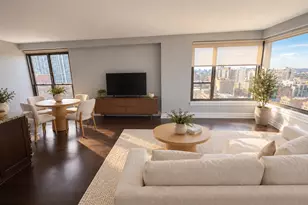 2930 N Sheridan Rd, Chicago, IL 60657 - Photo 15
