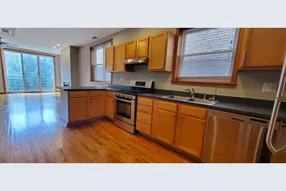 2554 W Walton Street #2, Chicago, IL 60622 - Photo 5