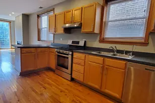 2554 W Walton St, Chicago, IL 60622 - Photo 5