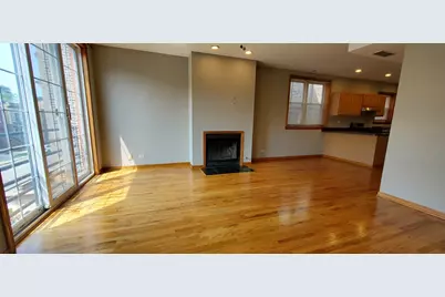 2554 W Walton Street #2, Chicago, IL 60622 - Photo 3