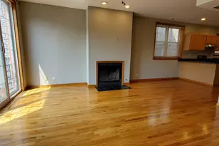 2554 W Walton St, Chicago, IL 60622 - Photo 3