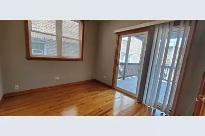 2554 W Walton Street #2, Chicago, IL 60622 - Photo 7