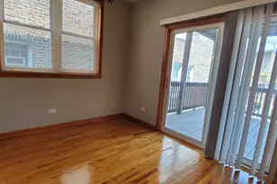 2554 W Walton St, Chicago, IL 60622 - Photo 7