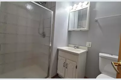 2554 W Walton Street #2, Chicago, IL 60622 - Photo 9