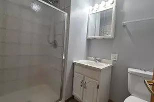 2554 W Walton St, Chicago, IL 60622 - Photo 9