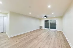 4334 N Clarendon Ave, Chicago, IL 60613 - Photo 11