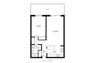 4334 N Clarendon Ave, Chicago, IL 60613 - Photo 17