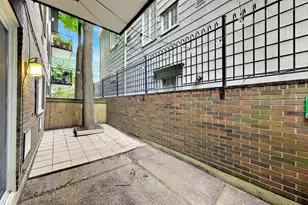 4334 N Clarendon Ave, Chicago, IL 60613 - Photo 15