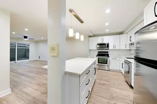 4334 N Clarendon Ave, Chicago, IL 60613 - Photo 7