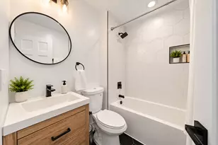6148 S Moody Ave, Chicago, IL 60638 - Photo 13