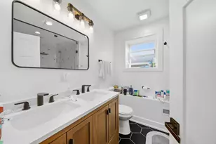 6148 S Moody Ave, Chicago, IL 60638 - Photo 31