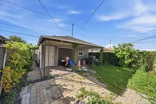 6148 S Moody Ave, Chicago, IL 60638 - Photo 21
