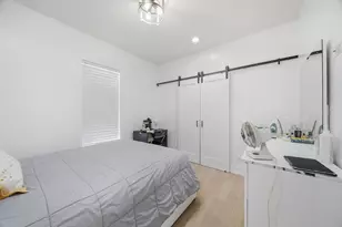 6148 S Moody Ave, Chicago, IL 60638 - Photo 29