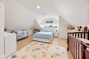 6148 S Moody Ave, Chicago, IL 60638 - Photo 9