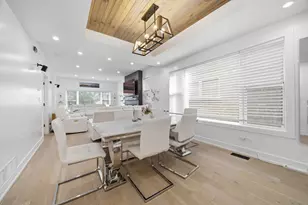 6148 S Moody Ave, Chicago, IL 60638 - Photo 23