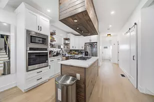 6148 S Moody Ave, Chicago, IL 60638 - Photo 25