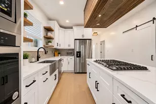 6148 S Moody Ave, Chicago, IL 60638 - Photo 7