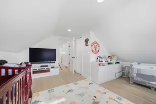 6148 S Moody Ave, Chicago, IL 60638 - Photo 33