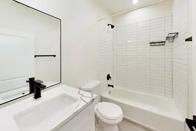350 E 50th Street #1, Chicago, IL 60615 - Photo 21
