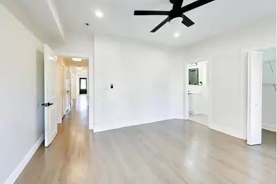 350 E 50th Street #1, Chicago, IL 60615 - Photo 15