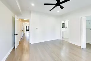 350 E 50th St, Chicago, IL 60615 - Photo 15