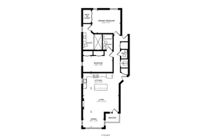 350 E 50th St, Chicago, IL 60615 - Photo 23