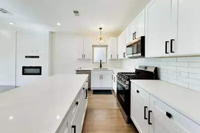 350 E 50th Street #1, Chicago, IL 60615 - Photo 11