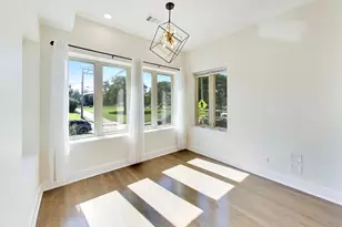 350 E 50th St, Chicago, IL 60615 - Photo 7