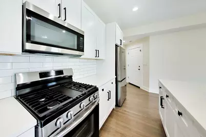 350 E 50th Street #1, Chicago, IL 60615 - Photo 13