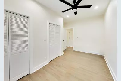 350 E 50th Street #1, Chicago, IL 60615 - Photo 19