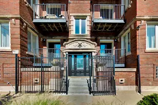 350 E 50th St, Chicago, IL 60615 - Photo 1