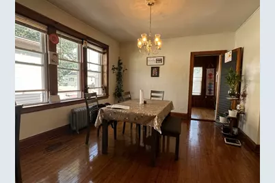 2709 N Austin Avenue, Chicago, IL 60639 - Photo 9