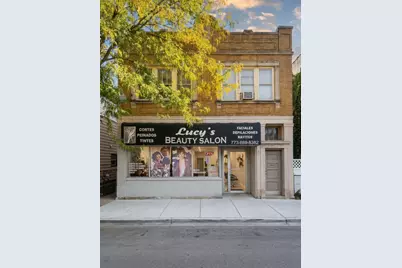 2709 N Austin Avenue, Chicago, IL 60639 - Photo 1