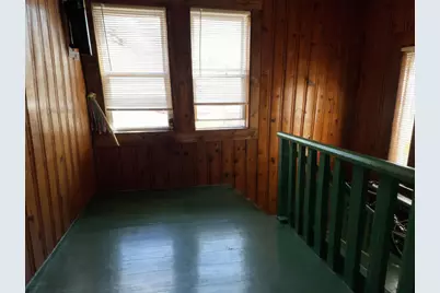2709 N Austin Avenue, Chicago, IL 60639 - Photo 13