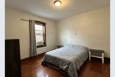 2709 N Austin Avenue, Chicago, IL 60639 - Photo 11