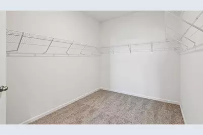 17519 W Windemere Circle, Lockport, IL 60441 - Photo 23