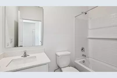 17519 W Windemere Circle, Lockport, IL 60441 - Photo 15