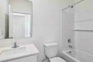 17519 W Windemere Cir, Lockport, IL 60441 - Photo 15
