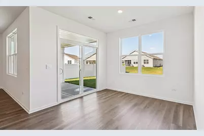 17519 W Windemere Circle, Lockport, IL 60441 - Photo 5
