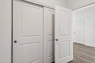 17519 W Windemere Cir, Lockport, IL 60441 - Photo 19