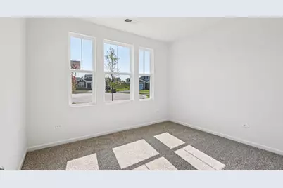 17519 W Windemere Circle, Lockport, IL 60441 - Photo 13