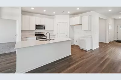 17519 W Windemere Circle, Lockport, IL 60441 - Photo 9