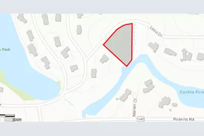 26709 W Leon Drive, Tower Lakes, IL 60010 - Photo 11
