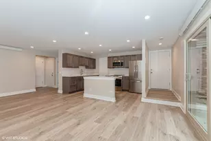 5326 Waterbury Ln, Crestwood, IL 60418 - Photo 9